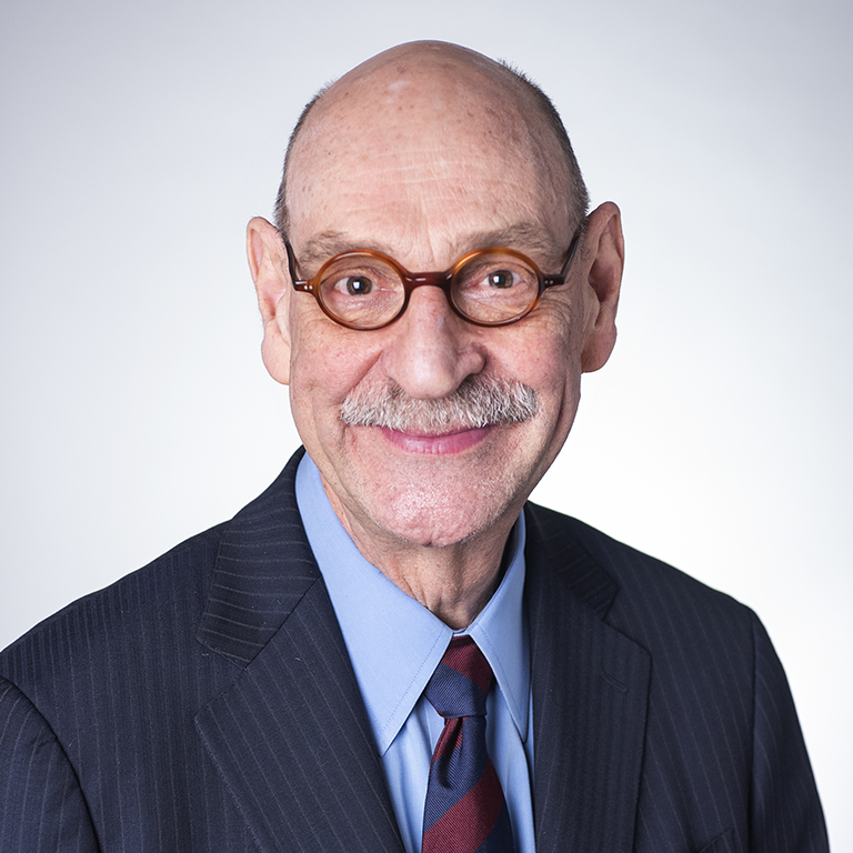 William Yarber